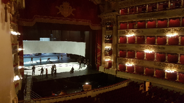La Scala.jpg
